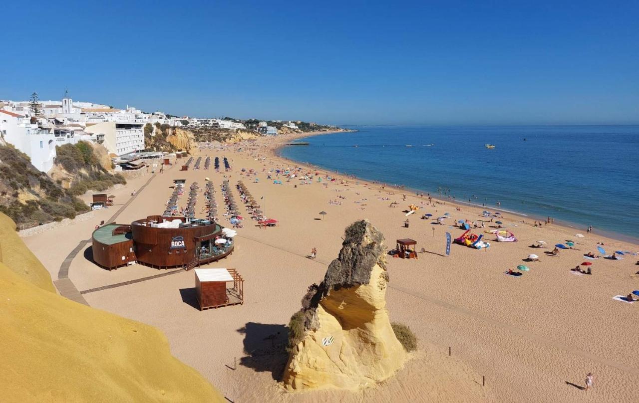 Appartement Casa T'isabel - Fisherman's - 2 Bedrooms