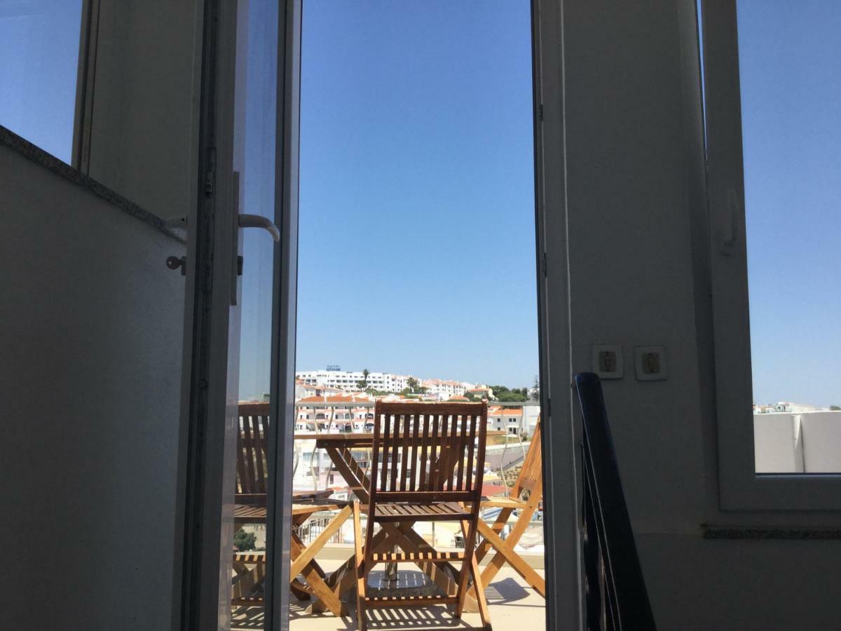Appartement Casa T'isabel - Fisherman's - 2 Bedrooms