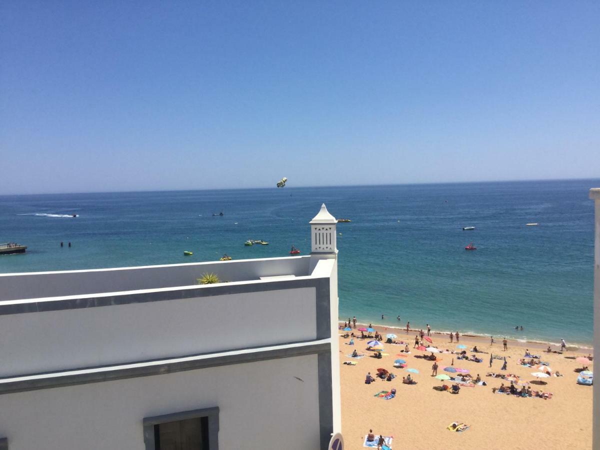 Appartement Casa T'isabel - Fisherman's - 2 Bedrooms *