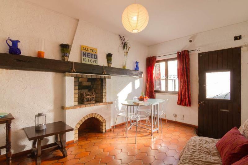 Appartement Casa T'isabel - Fisherman's - 2 Bedrooms Albufeira